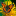 homeopathicconstitution.com icon