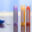 homeopathicremediesonline.com icon