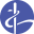 homeopathy-soh.org icon