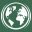 homeopathy247.com icon