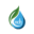 homeopathycenter.org icon