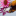 homeopathyforwomen.org icon