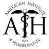 homeopathyusa.org icon