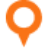 homeoptima.com icon