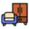 homeoutletfurniture.com icon