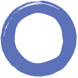 homeovox.ru icon