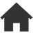 homeownerseb.com icon