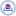homeownershipstandards.org icon
