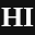 homeownersinsuranceauthority.com icon