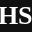 homeownersserviceauthority.com icon