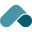homepack.com icon