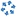 homepage.net icon