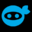 homepage.ninja icon