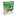 homepagefix-software.de icon