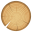 homephutoeyriverkwai.com icon
