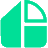homepie.com icon