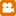 homepornbay.com icon
