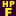 homepornframes.com icon