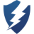 homepowershield.com icon