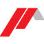 homepraktika.gr icon