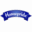 Home Pride logo