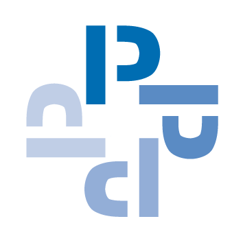 homeproducts.center icon