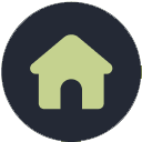 homeprogram.org icon