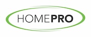 homeprotech.com icon