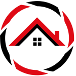 homeprservices.com icon