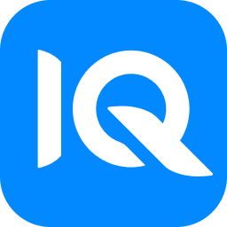 homequityreport.com icon