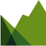 homeralaska.org icon
