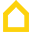homerealestate.com icon