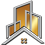 homereformations.com icon