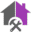 homerenove.fr icon