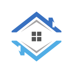homerepairjs.es icon