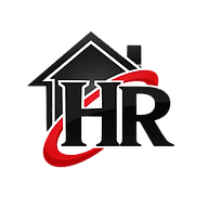 Homerevive Cleaning & Organizing logo