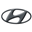 homerskeltonhyundai.com icon