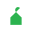 homerun.ro icon