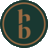 homerunbrokers.com icon
