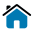 homes4wiltshire.co.uk icon