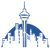 homes77.com icon