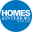 homesandinteriorsscotland.com icon