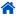 homesandland.com icon