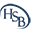 Home Savings Bank (Chanute, KS) - Personal APIs