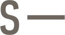 homesbydaniella.com icon