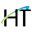 homesc.com logo