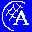homescan.com logo