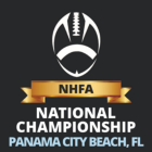 homeschool-football.com icon