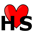 homeschool.co.uk icon