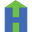 homeschoolbuyersclub.com icon